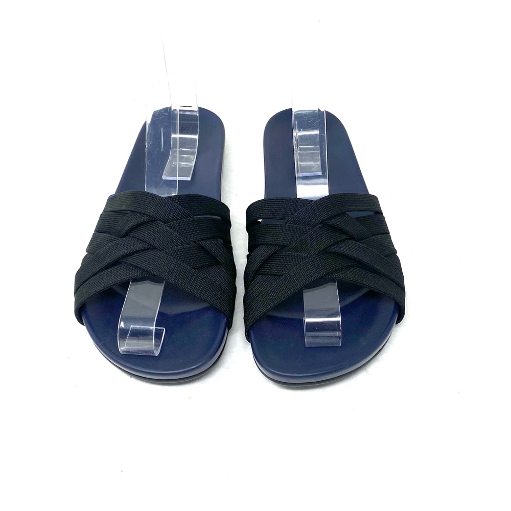 Rothy's Sandals - Picture 2 of 7